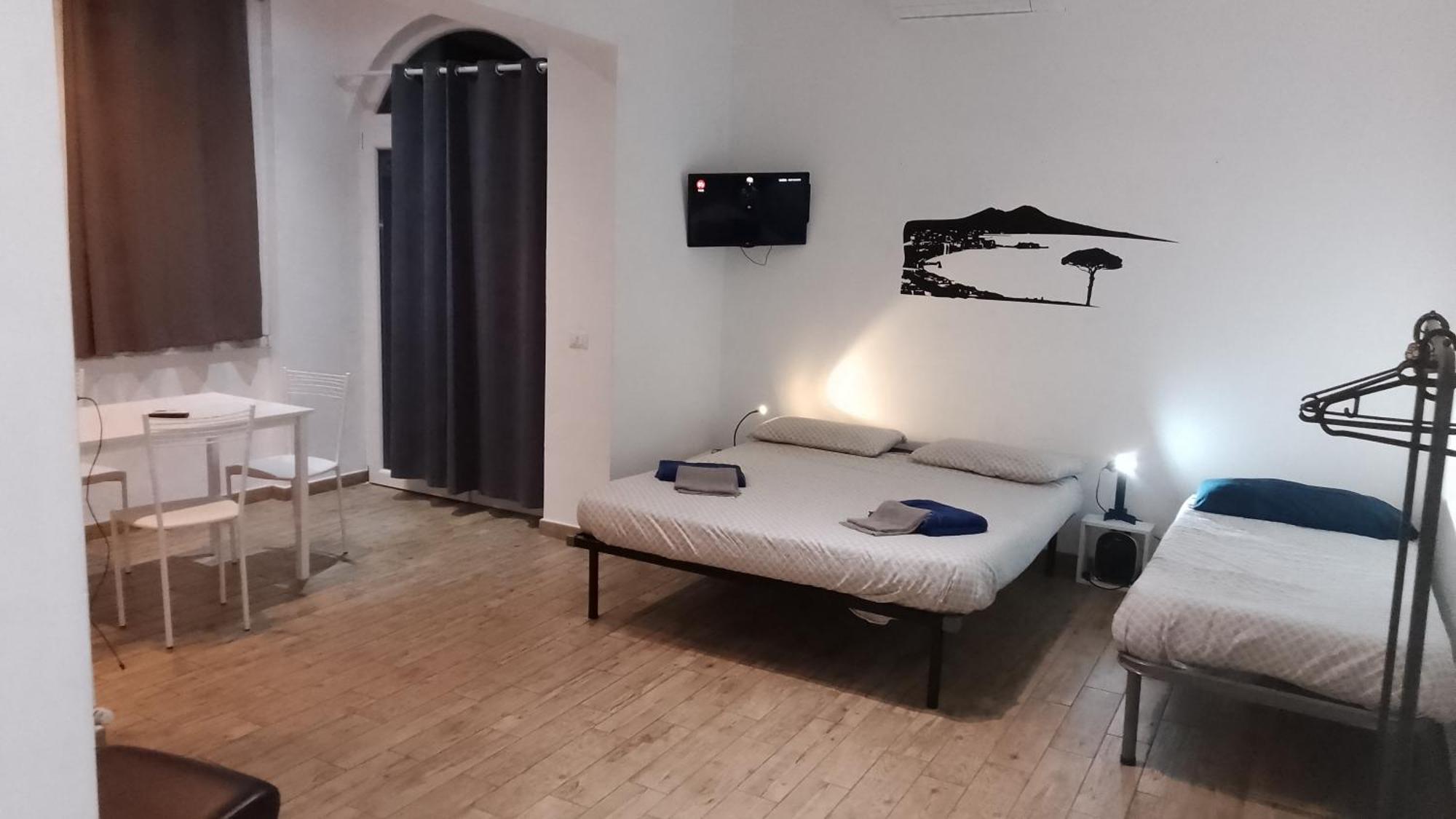 Le Colonne Apartment Stresa Ngoại thất bức ảnh